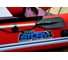 Лодка ПВХ Stormline HeavyDuty AIR LIGHT 380 серая 1052b 12