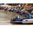 Лодка ПВХ Stormline HeavyDuty AIR LIGHT 380 серая 1052b 27