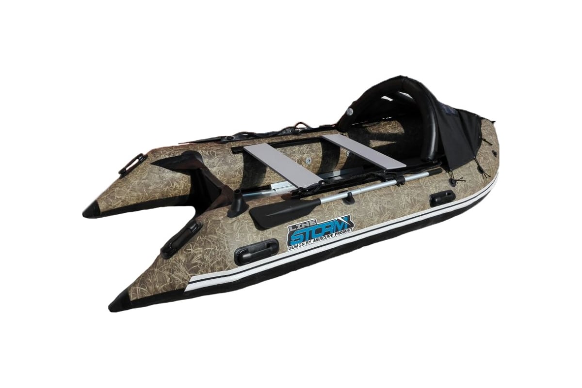 Пвх 340. Лодка ПВХ Stormline Adventure Extra 360. Лодка ПВХ Stormline Adventure Extra 340. Лодка ПВХ Stormline Adventure Standard 360. Надувная лодка Stormline Adventure Extra 340 камуфляж.