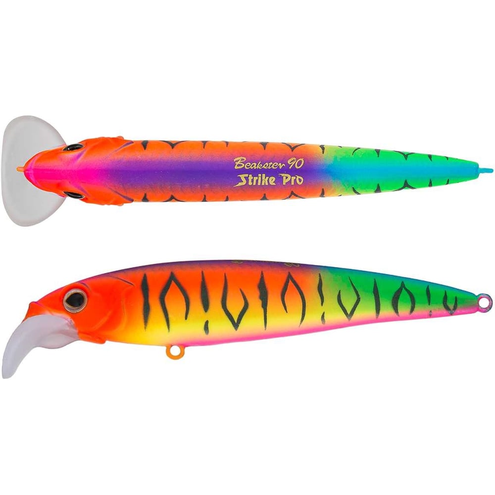 Strike pro montero 90sp. Страйк про джампер 90. Воблер strike pro eg-124b#a88. Воблеры strike pro отзывы. Воблер strike pro montero 110sp.