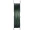 Шок-лидер плетеный FEEDER CONCEPT Flat Method х8 Dark Green 100 м, 0.250 мм FC4920-025 2