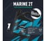 Моторное масло GT Marine FC MOTO 2Т, 4 л LAVR Ln7798 2