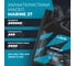 Моторное масло GT Marine FC MOTO 2Т, 4 л LAVR Ln7798 3