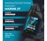 Моторное масло GT Marine LAVR Motoline 4Т 10W-40 SN, 1 л Ln7799 3