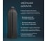 Моторное масло GT Marine LAVR Motoline 4Т 10W-40 SN, 1 л Ln7799 14