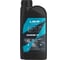 Моторное масло GT Marine FC MOTO 2Т, 1 л LAVR Ln7797 1