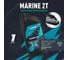 Моторное масло GT Marine FC MOTO 2Т, 1 л LAVR Ln7797 2