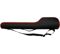 Чехол полужесткий для зимних удочек 80 см с плечевым ремнем, брендированная стропа 01-023-02