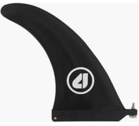 Киль жесткий PRIME 4620131033652