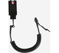 Лиш PRIME 4620131033645