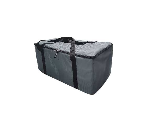 Сумка для теплообменника Пингвин средняя, 520x300x240 мм 818