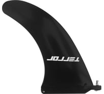 Киль мягкий TERROR 4620131033737