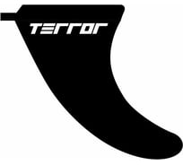 Киль жесткий TERROR 4620131033720