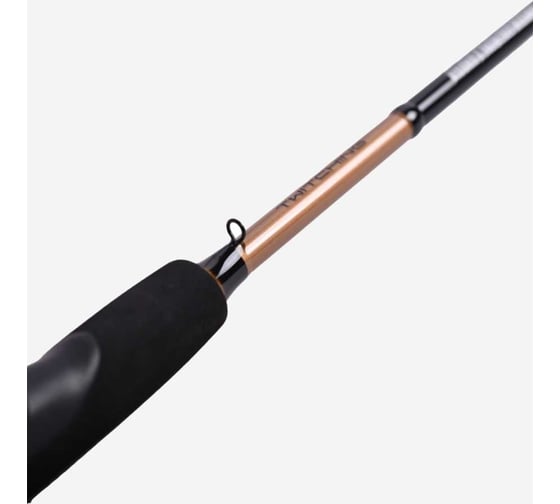 Спиннинг Maximus ZIRCON-X TW 21M, 2.1 м, 7-35г MTSZIX21M