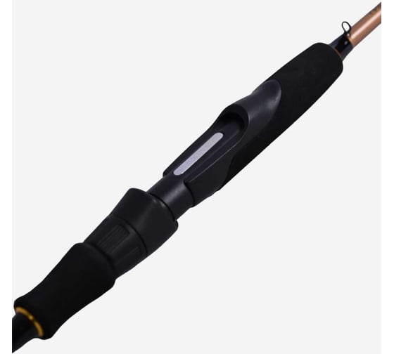 Спиннинг Maximus ZIRCON-X TW 21M, 2.1 м, 7-35г MTSZIX21M