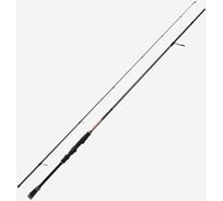 Спиннинг Maximus ZIRCON-X 25H, 2.5 м, 15-55 г MSZIX25H