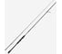 Спиннинг Maximus ZIRCON-X 25H, 2.5 м, 15-55 г MSZIX25H 1