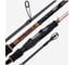 Спиннинг Maximus ZIRCON-X 25H, 2.5 м, 15-55 г MSZIX25H 2
