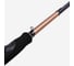 Спиннинг Maximus ZIRCON-X 25H, 2.5 м, 15-55 г MSZIX25H 3
