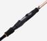 Спиннинг Maximus ZIRCON-X 25H, 2.5 м, 15-55 г MSZIX25H 4