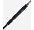 Спиннинг Maximus ZIRCON-X 25H, 2.5 м, 15-55 г MSZIX25H 5