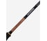 Спиннинг Maximus ZIRCON-X 25H, 2.5 м, 15-55 г MSZIX25H 6