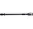 Спиннинг Maximus ZIRCON-X 25H, 2.5 м, 15-55 г MSZIX25H 7