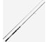 Спиннинг Maximus ZIRCON-X JIG 25XH, 2.5 м, 40-90г MJSSZIX25XH 1