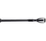 Спиннинг Maximus ZIRCON-X JIG 25XH, 2.5 м, 40-90г MJSSZIX25XH 8