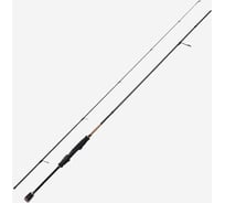 Спиннинг Maximus ZIRCON-X LF 21UL, 2.1 м, 2-8г MLSZIX21UL