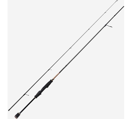 Спиннинг Maximus ZIRCON-X LF 21UL, 2.1 м, 2-8г MLSZIX21UL