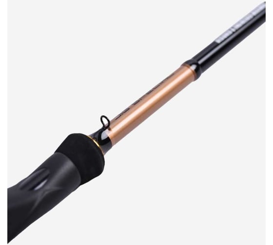 Спиннинг Maximus ZIRCON-X JIG 30MH, 3.0 м, 17-45г MJSSZIX30MH