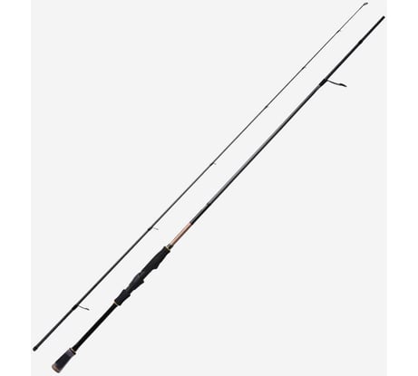 Спиннинг Maximus ZIRCON-X 24M, 2.4 м, 7-35 г MSZIX24M