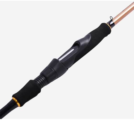 Спиннинг Maximus ZIRCON-X 24M, 2.4 м, 7-35 г MSZIX24M