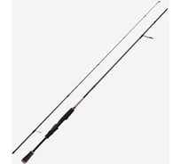 Спиннинг Maximus ZIRCON-X TW 21ML, 2.1 м, 5-25 г MTSZIX21ML