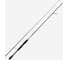 Спиннинг Maximus ZIRCON-X TW 20M, 2.0 м, 7-30 г MTSZIX20M 1
