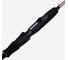 Спиннинг Maximus ZIRCON-X TW 20M, 2.0 м, 7-30 г MTSZIX20M 4