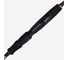 Спиннинг Maximus ZIRCON-X TW 20M, 2.0 м, 7-30 г MTSZIX20M 5