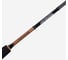 Спиннинг Maximus ZIRCON-X TW 20M, 2.0 м, 7-30 г MTSZIX20M 6