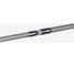 Спиннинг Maximus ZIRCON-X TW 20M, 2.0 м, 7-30 г MTSZIX20M 8