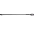 Спиннинг Maximus ZIRCON-X TW 20M, 2.0 м, 7-30 г MTSZIX20M 10