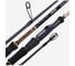 Спиннинг Maximus ZIRCON-X JIG 24ML, 2.4 м, 7-25 г MJSSZIX24ML 2