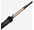 Спиннинг Maximus ZIRCON-X JIG 24ML, 2.4 м, 7-25 г MJSSZIX24ML 3