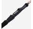 Спиннинг Maximus ZIRCON-X JIG 24ML, 2.4 м, 7-25 г MJSSZIX24ML 5