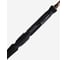 Спиннинг Maximus ZIRCON-X JIG 24ML, 2.4 м, 7-25 г MJSSZIX24ML 6