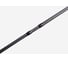 Спиннинг Maximus ZIRCON-X JIG 24ML, 2.4 м, 7-25 г MJSSZIX24ML 7