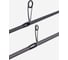 Спиннинг Maximus ZIRCON-X JIG 24ML, 2.4 м, 7-25 г MJSSZIX24ML 9