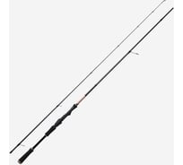 Спиннинг Maximus ZIRCON-X JIG 27MH, 2.7 м, 17-45 г MJSSZIX27MH