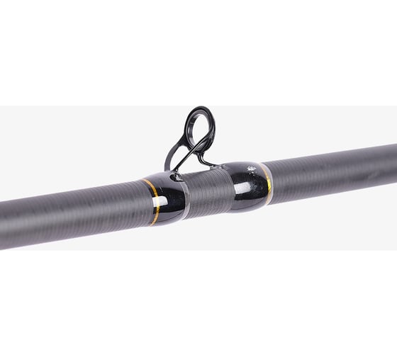 Удилище кастинговое Maximus ZIRCON-X BBC 26XXXH 2.6 м, 150-300 г MBBCZIX26XXXH