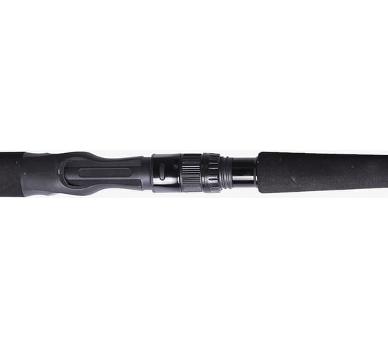 Удилище кастинговое Maximus ZIRCON-X BBC 26XXXH 2.6 м, 150-300 г MBBCZIX26XXXH